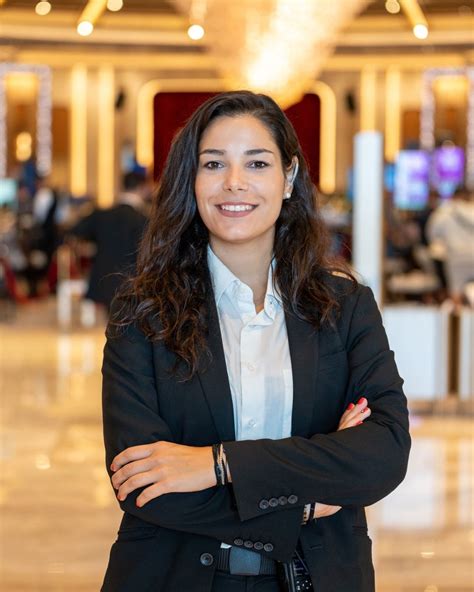 melco cyprus careers|Melco Resorts & Entertainment Careers .